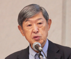 온라인 바카라