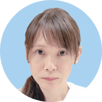 메이저 바카라