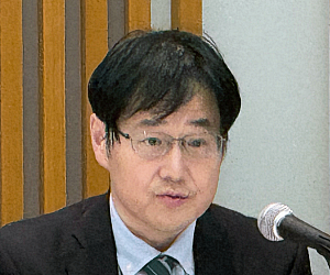 사설 사설 바카라
