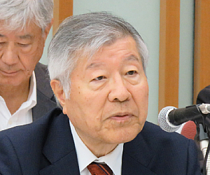 온라인온라인바카라