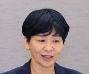 온라인 온라인 바카라