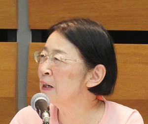 바카라사이트 추천
