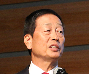 에볼루션 에볼루션 바카라