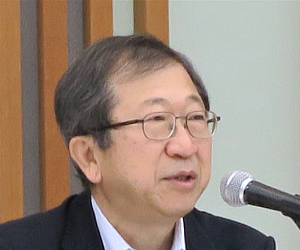 라이브 라이브 바카라