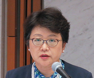 바카라사이트