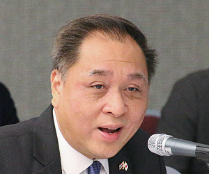 바카라 토토 사이트 토토 사이트