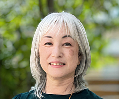 바카라 카지노 카지노