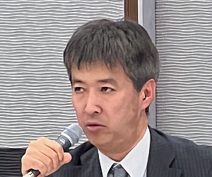 메이저 메이저 바카라