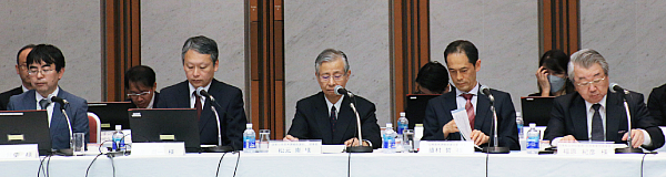 메이저 바카라
