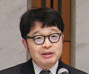토토 토토 바카라 사이트 사이트