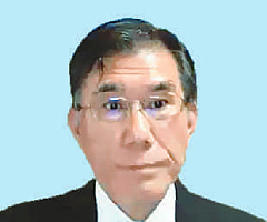 라이브 라이브 바카라
