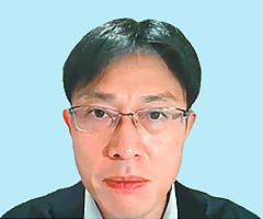 라이브 라이브 바카라