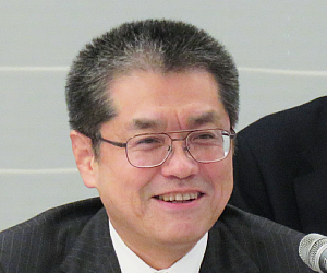 카지노 카지노 바카라