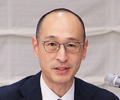 에볼루션 에볼루션 바카라