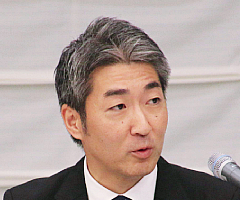 에볼루션 바카라