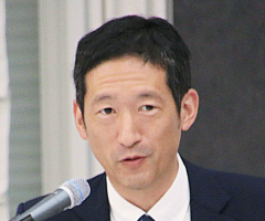 에볼루션 바카라