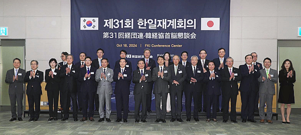 카지노 바카라