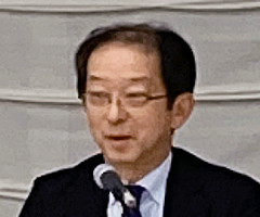 카지노 바카라