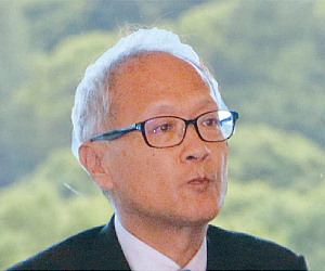 온라인 온라인 바카라
