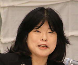 메이저 바카라 사이트