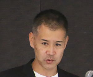에볼루션 바카라