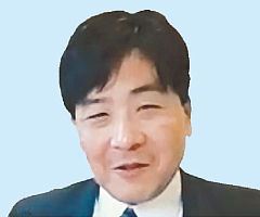 토토 토토 바카라 사이트 사이트