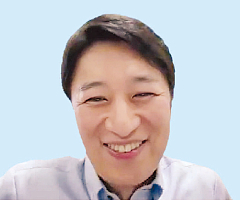 토토 토토 바카라 사이트 사이트