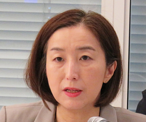 토토 토토 바카라 사이트 사이트