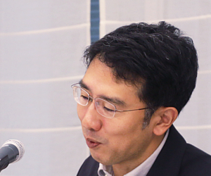 에볼루션 에볼루션 바카라