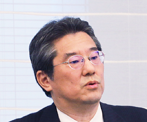 메이저 메이저 바카라