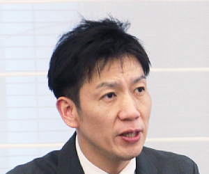 메이저 메이저 바카라