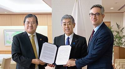 바카라사이트 추천 추천