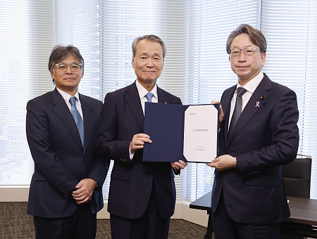 메이저 메이저 바카라 사이트 사이트