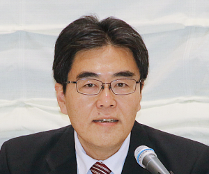 바카라사이트