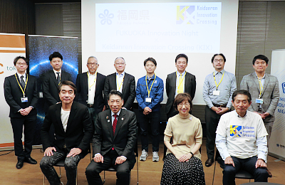 에볼루션 바카라 사이트