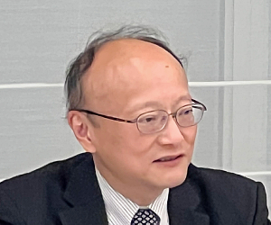 메이저 바카라 사이트