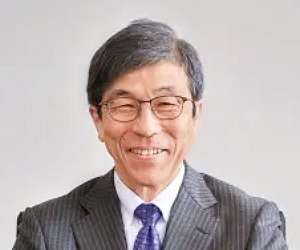 바카라 꽁 머니
