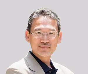 바카라 꽁 머니