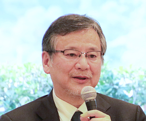 사설 사설 바카라