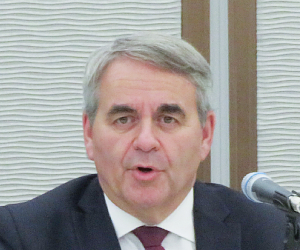 메이저 바카라 사이트