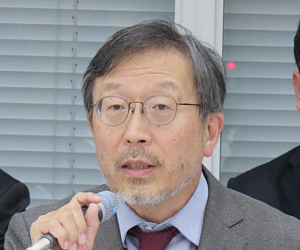에볼루션 바카라 사이트