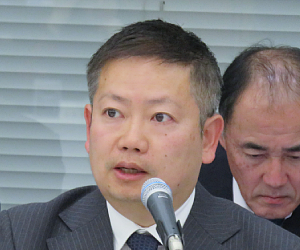 에볼루션 바카라 사이트