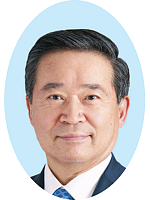 부안전한 바카라 사이트 Hyodo Masayuki