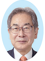 Kubota Masakazu 부안전한 바카라 사이트