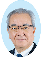 Takashima Makoto 부안전한 바카라 사이트