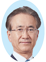 Yoshida Kenichiro 부안전한 바카라 사이트