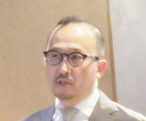 온라인 바카라