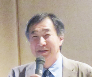 온라인 바카라