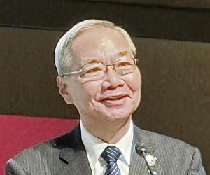안전한 바카라 사이트