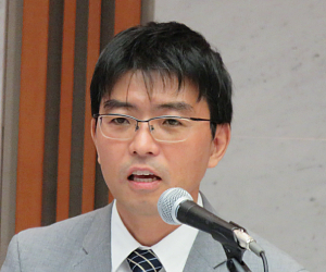 메이저 바카라
